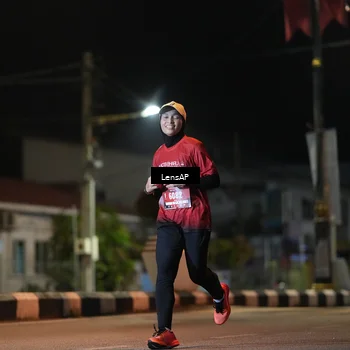 Runner Photo 5773915
