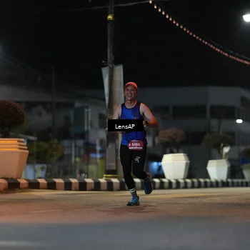 Runner Photo 5773916