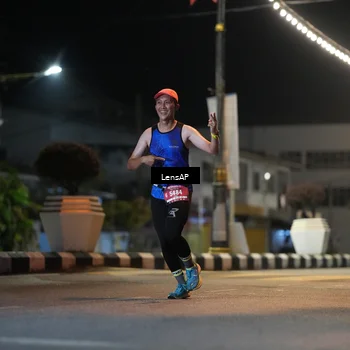 Runner Photo 5773918