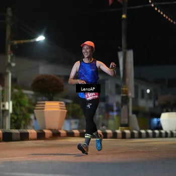 Runner Photo 5773919