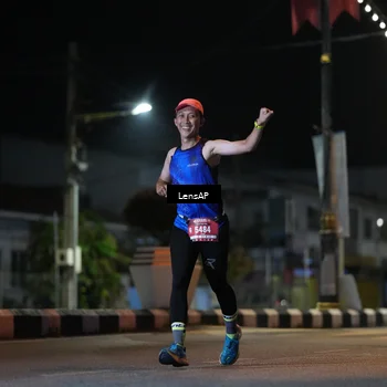 Runner Photo 5773921