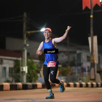 Runner Photo 5773922