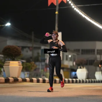Runner Photo 5773924