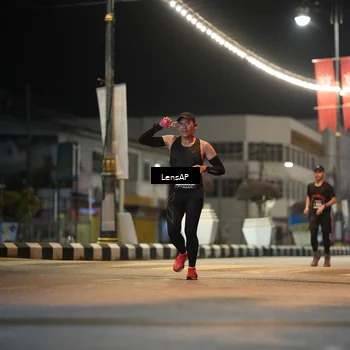 Runner Photo 5773926
