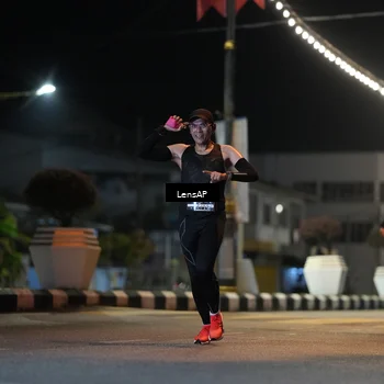 Runner Photo 5773928