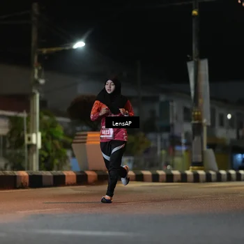 Runner Photo 5773935