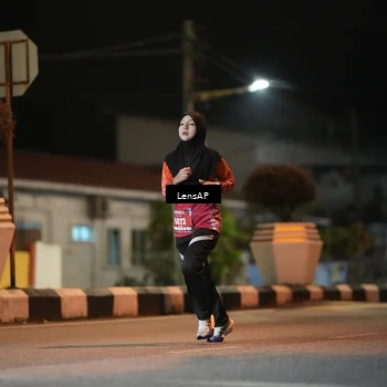 Runner Photo 5773941