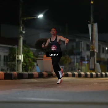 Runner Photo 5773942
