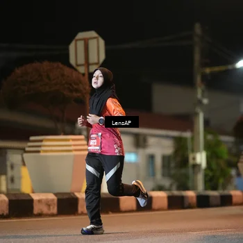 Runner Photo 5773943