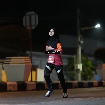 Runner Photo 5773944