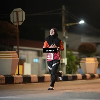 Runner Photo 5773945
