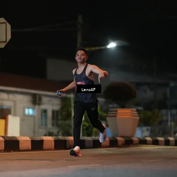 Runner Photo 5773946