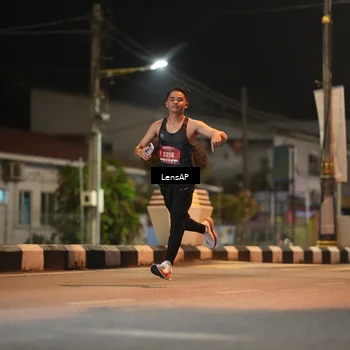 Runner Photo 5773947