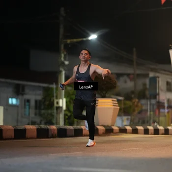 Runner Photo 5773948