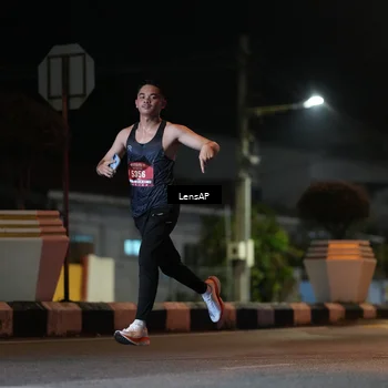 Runner Photo 5773949