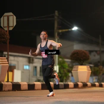 Runner Photo 5773950