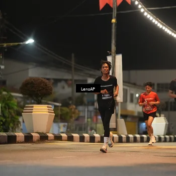 Runner Photo 5773952