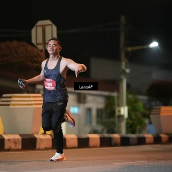 Runner Photo 5773953