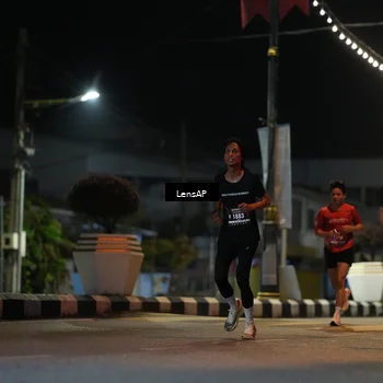 Runner Photo 5773956