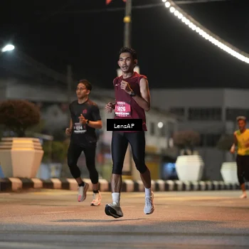 Runner Photo 5773957