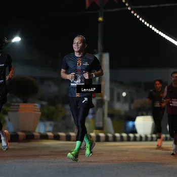Runner Photo 5773958