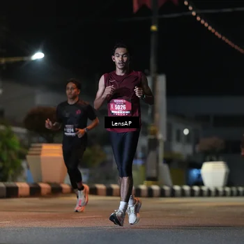 Runner Photo 5773962