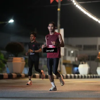 Runner Photo 5773963