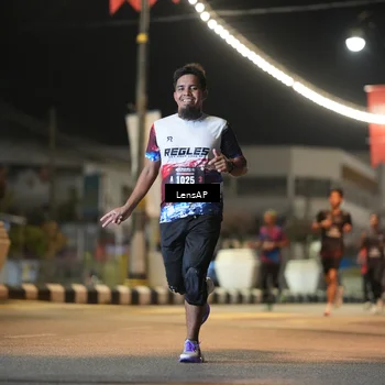 Runner Photo 5773969