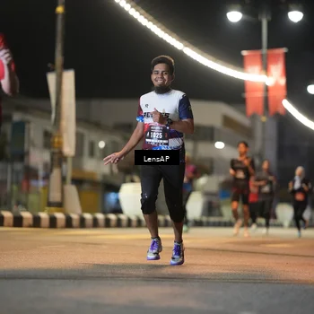 Runner Photo 5773971