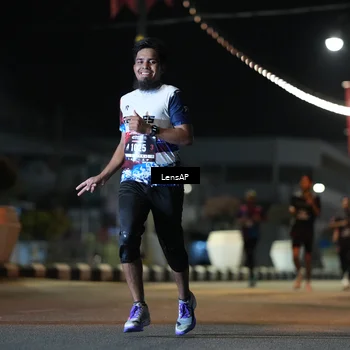 Runner Photo 5773974