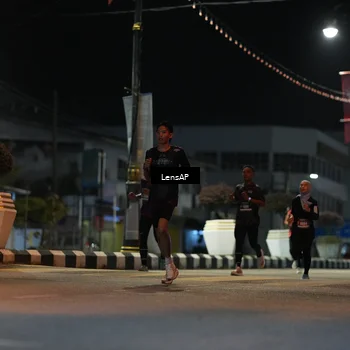 Runner Photo 5773977