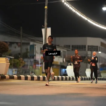 Runner Photo 5773979