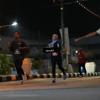 Runner Photo 5773980