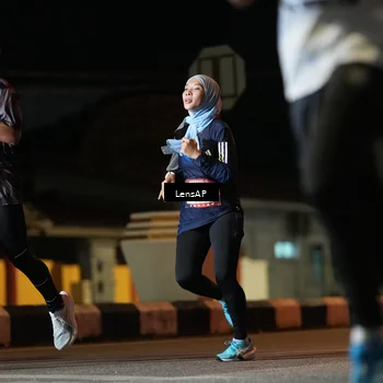 Runner Photo 5773981