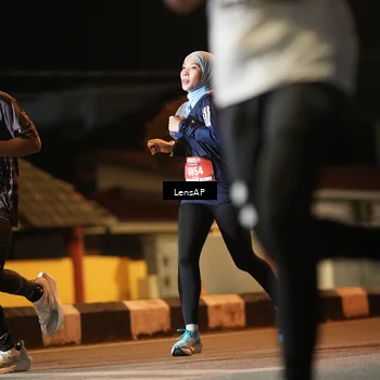 Runner Photo 5773982