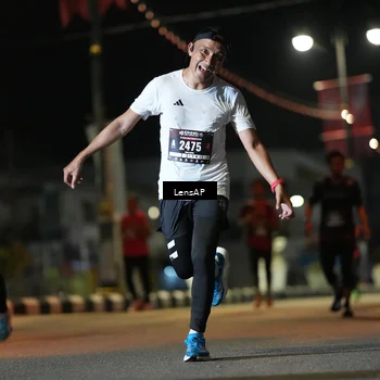 Runner Photo 5773983