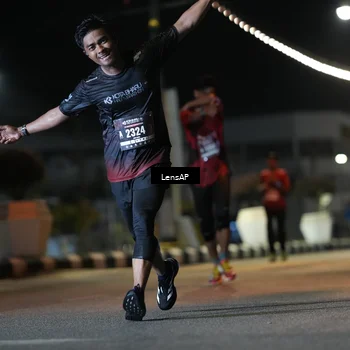 Runner Photo 5773985