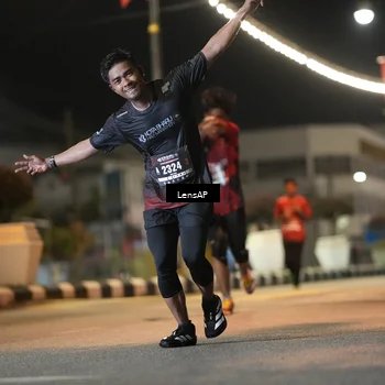 Runner Photo 5773989