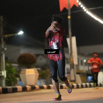 Runner Photo 5773990