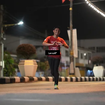 Runner Photo 5773991