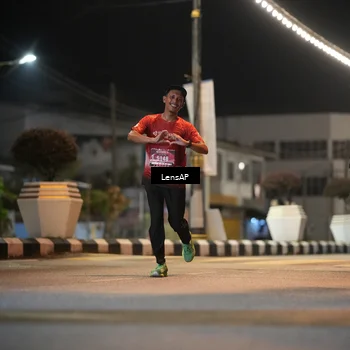 Runner Photo 5773995