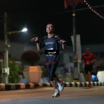 Runner Photo 5773998