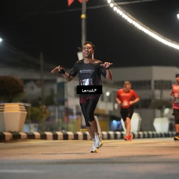 Runner Photo 5774001