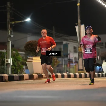 Runner Photo 5774004