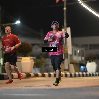 Runner Photo 5774006