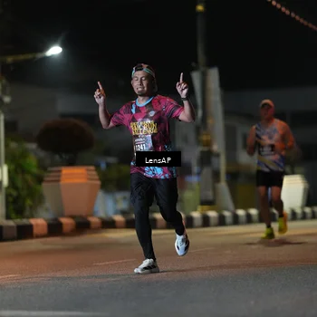 Runner Photo 5774018