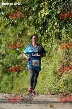 Runner Photo 577404