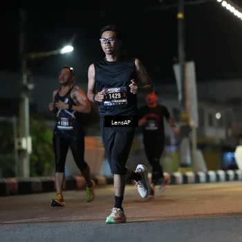 Runner Photo 5774052