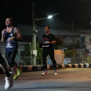 Runner Photo 5774053