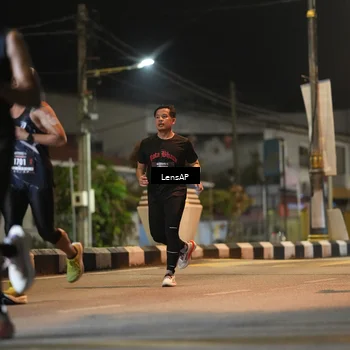 Runner Photo 5774054